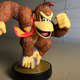 Illustration for article titled Up Close And Personal With Nintendos Amiibo Figures